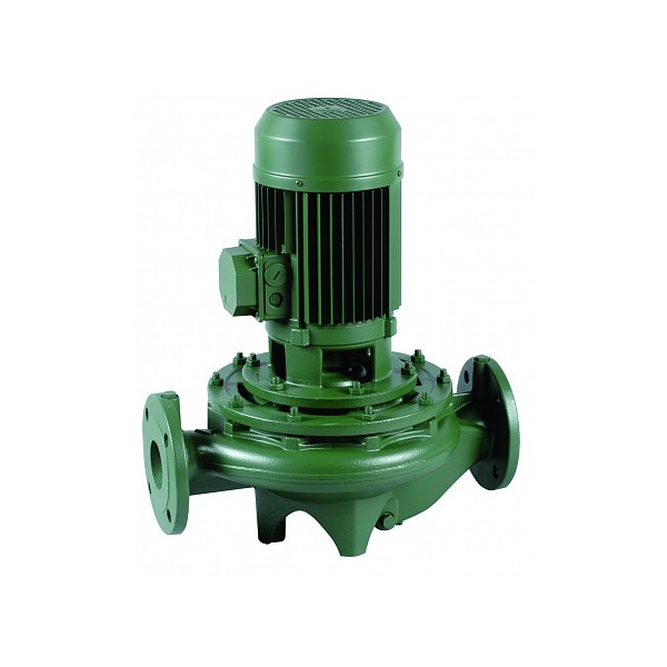 DAB Насос циркуляционный с фланцами DAB CM 50-630 T, 380 v