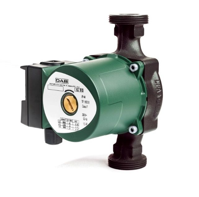 DAB Циркуляционный насос DAB VA 65/130, DN 25