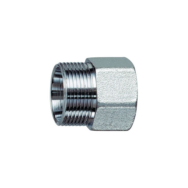 FAR Переходник с внутренней резьбой FAR 1/2" - М24х19