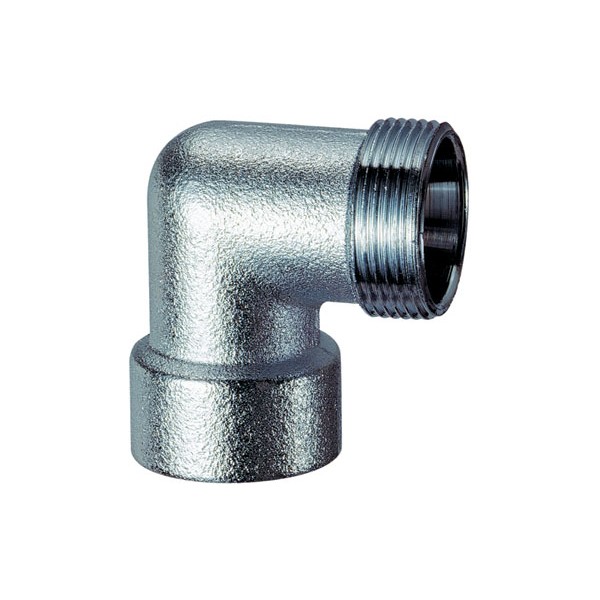 FAR Угольник FAR 3/4" ВР - М24х19