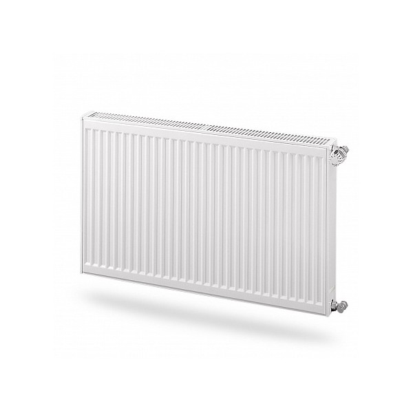 Purmo Стальной панельный радиатор Purmo Compact 33 тип - 152*900*600