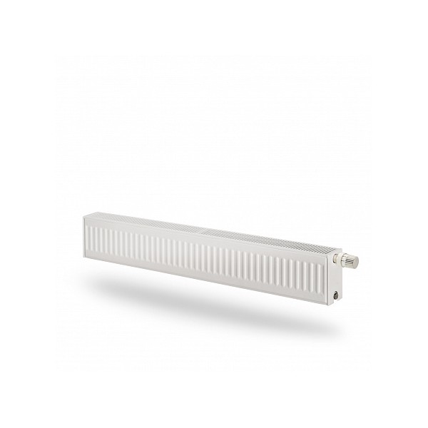 Purmo Стальной панельный радиатор Purmo Ventil Compact 33 тип - 152*200*800
