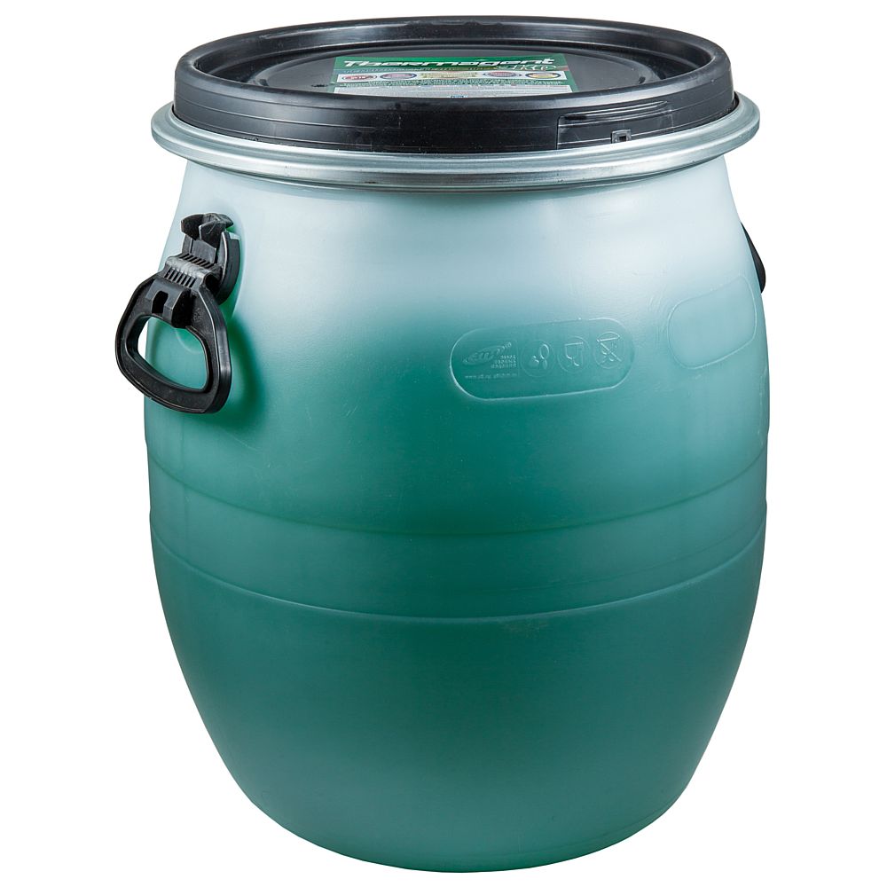 Thermagent Теплоноситель Thermagent EKO -30°С, 45 кг