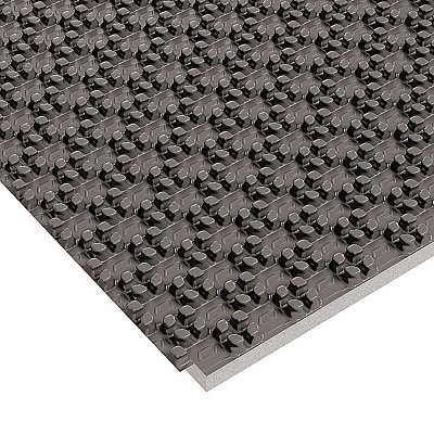Energoflex Плита ENERGOFLOOR PIPELOCK 30/1,1-0,7 DES-sg