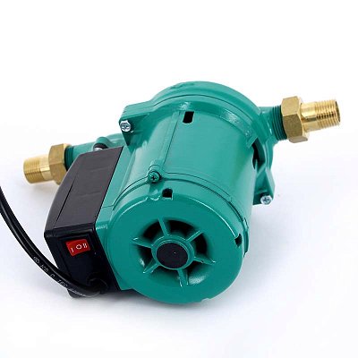 Wilo Насос для повышения давления Wilo PB-400EA