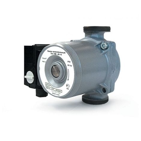 Wilo Циркуляционный насос Wilo NO 25/2, 130 мм