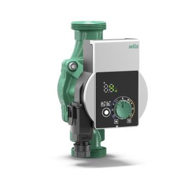 Wilo Циркуляционный насос Wilo Yonos PICO 25/1-4, 130 мм