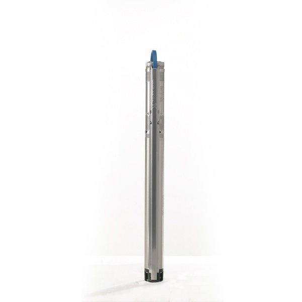 Grundfos Скважинный насос Grundfos SQ 2-55