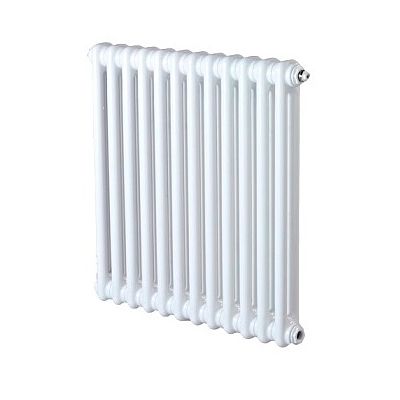 Zehnder Трубчатый радиатор Zehnder Charleston, 2056, 20, №1270, 3/4"