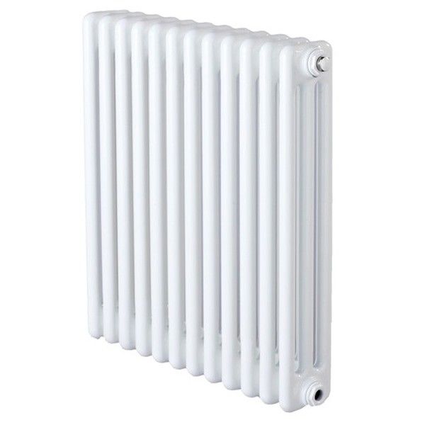 Zehnder Трубчатый радиатор Zehnder Charleston, 3057, 18, №1270, 3/4"