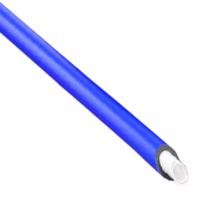 Energoflex Утеплитель для труб Energoflex SUPER PROTECT синий 022/06-2