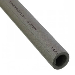 Energoflex Утеплитель для труб Energoflex SUPER 076/20-2